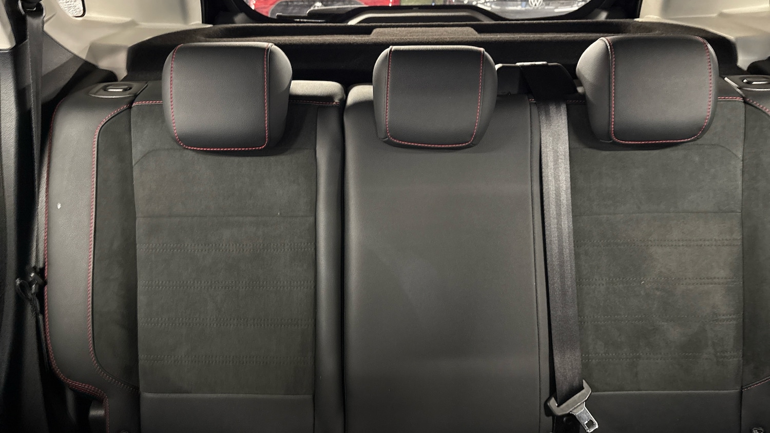 Used Ford Ecosport 2022 for sale - 77450266: Photo 15