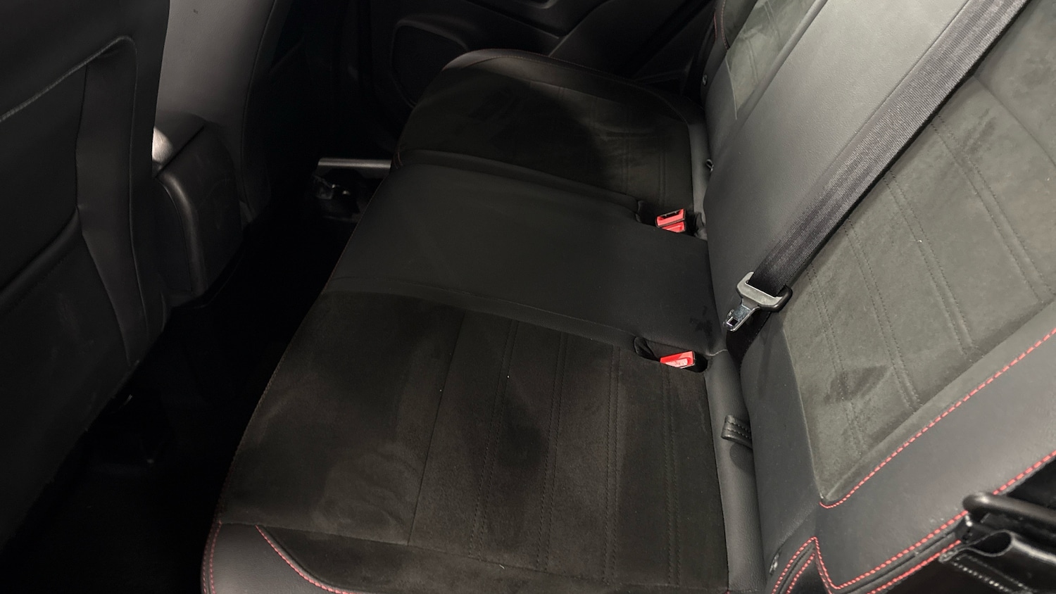 Used Ford Ecosport 2022 for sale - 77450266: Photo 16