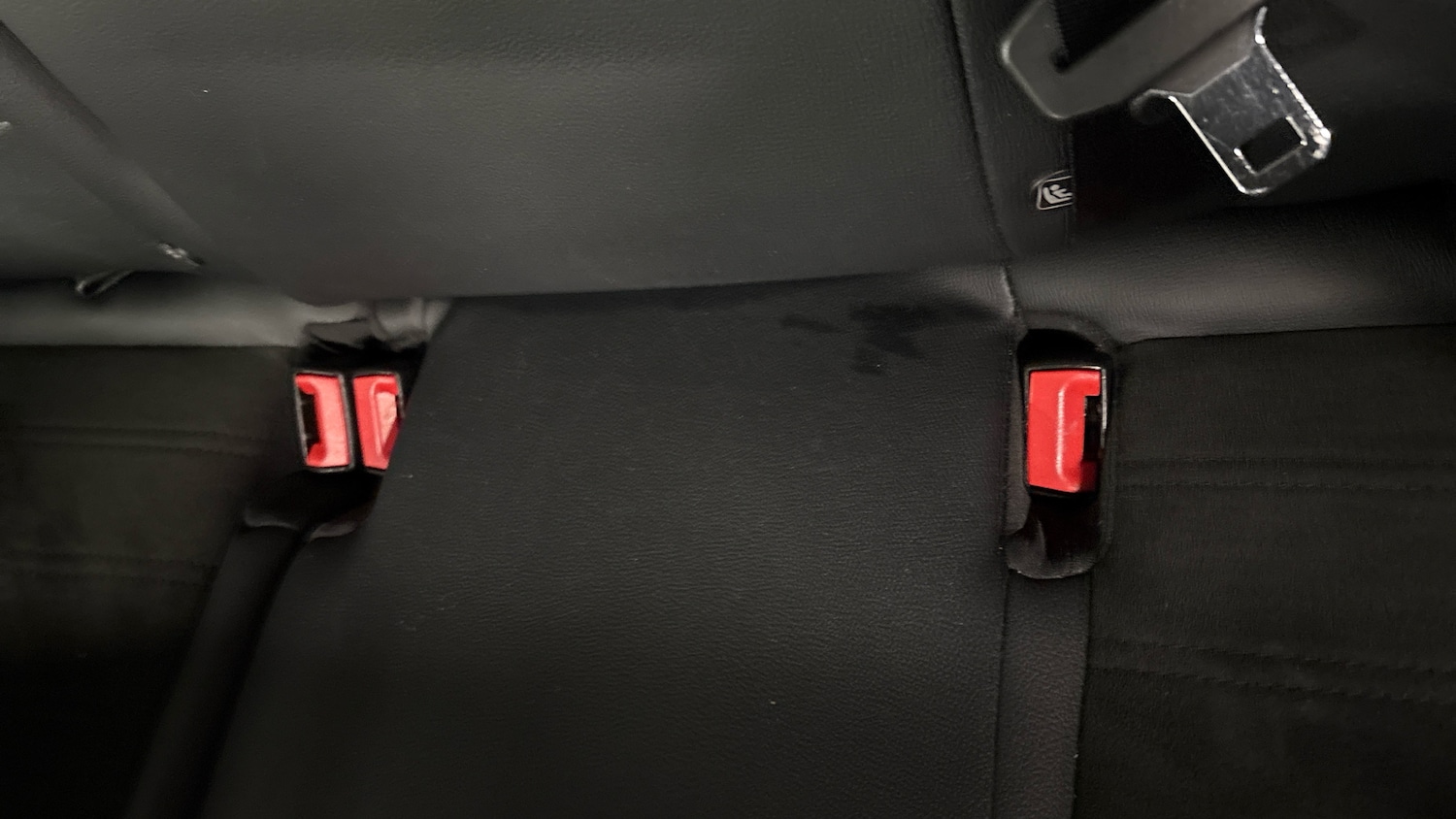 Used Ford Ecosport 2022 for sale - 77450266: Photo 17