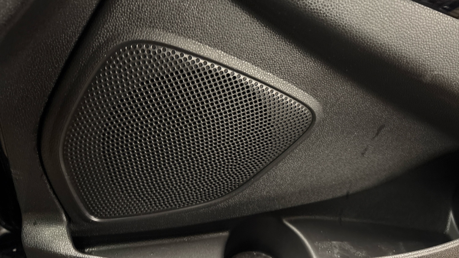 Used Ford Ecosport 2022 for sale - 77450266: Photo 24