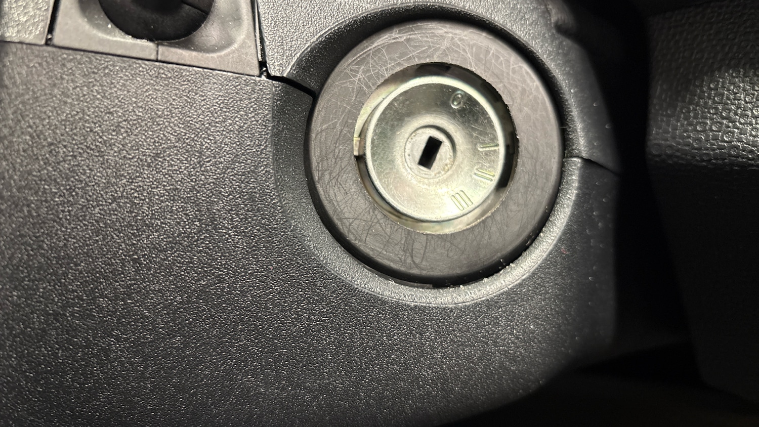 Used Ford Ecosport 2022 for sale - 77450266: Photo 25