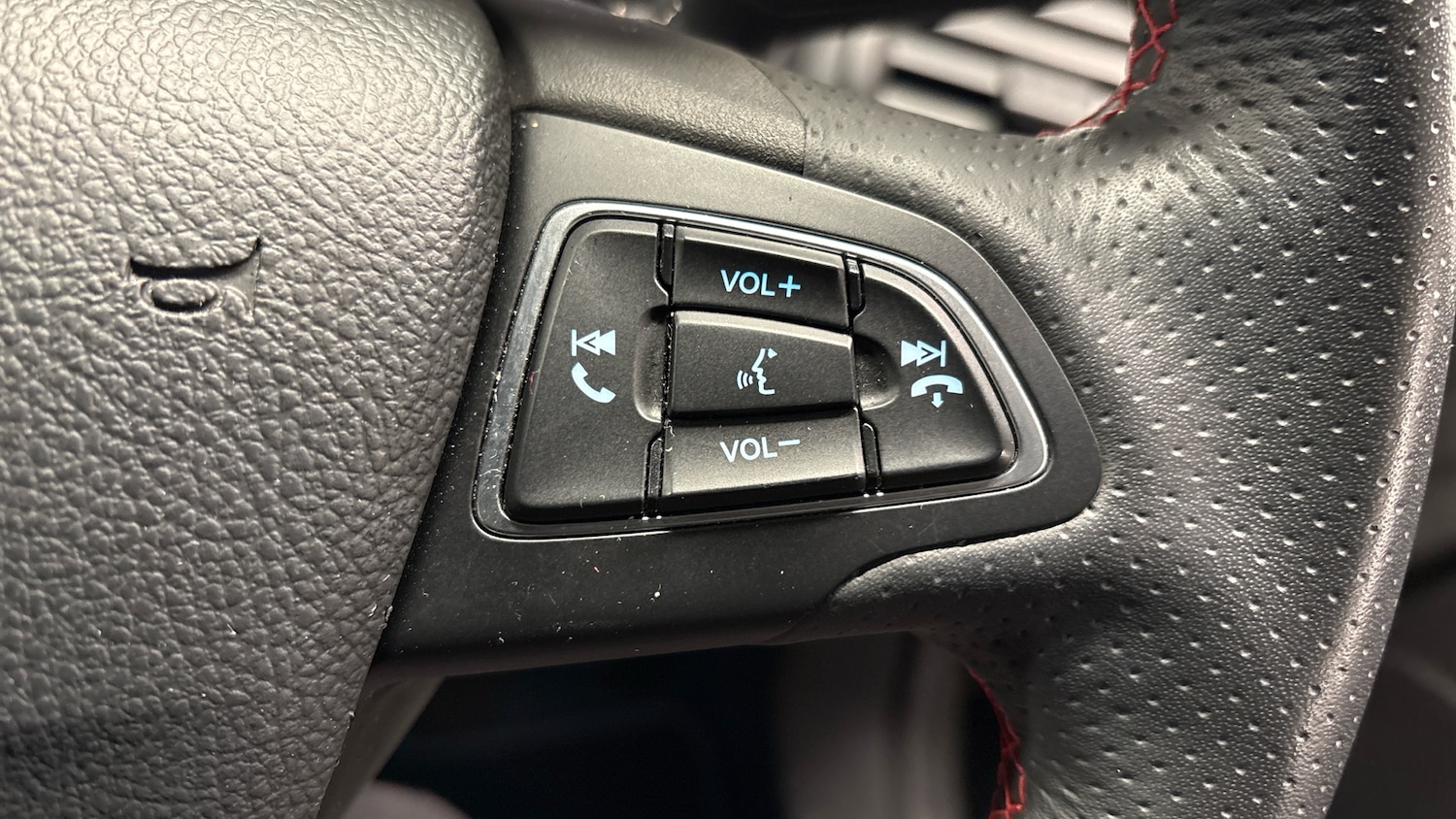 Used Ford Ecosport 2022 for sale - 77450266: Photo 27