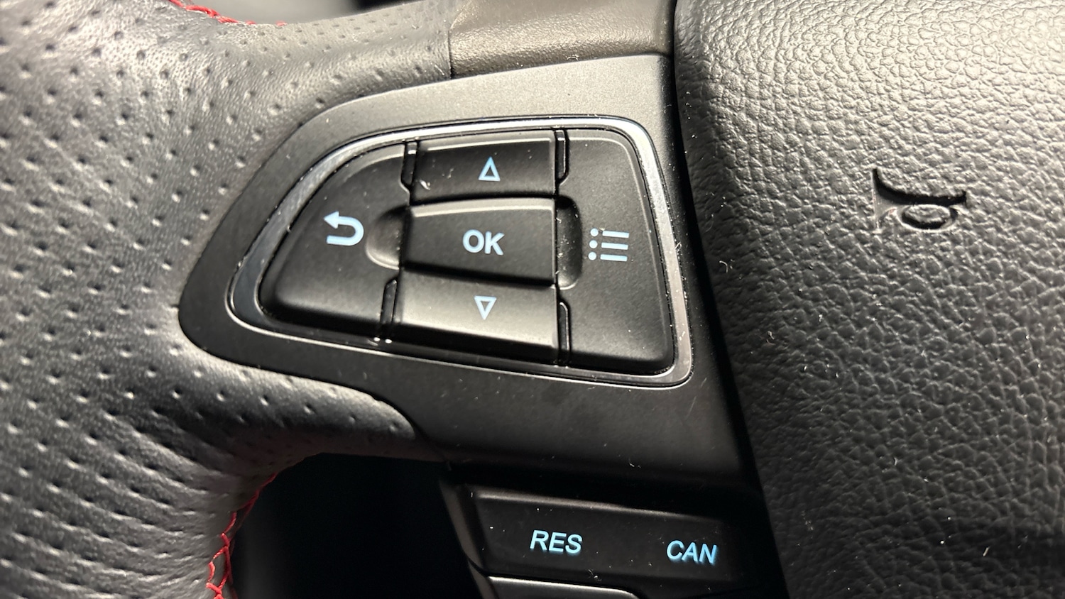 Used Ford Ecosport 2022 for sale - 77450266: Photo 28