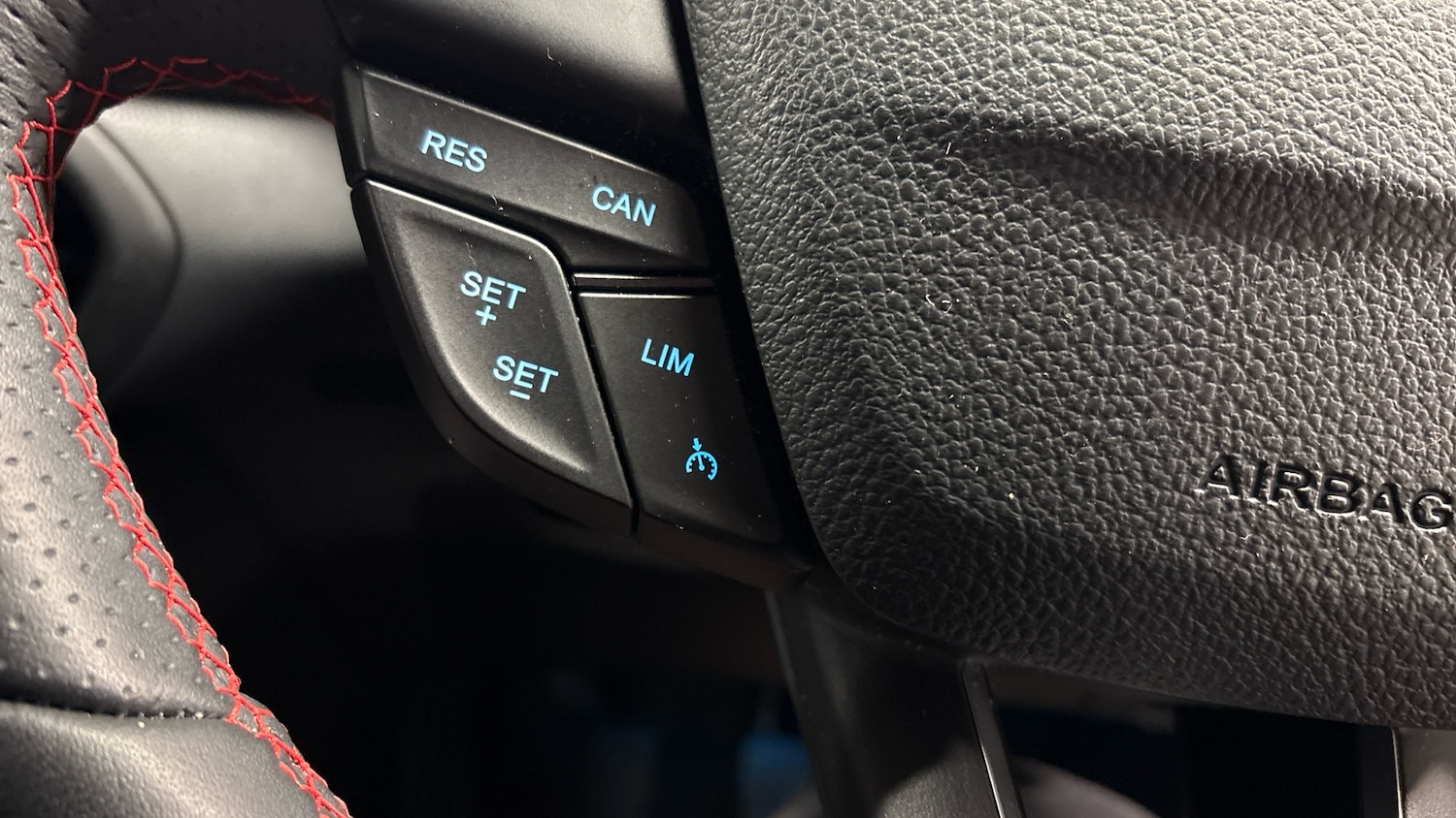 Used Ford Ecosport 2022 for sale - 77450266: Photo 29