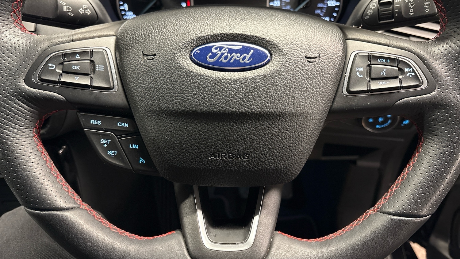Used Ford Ecosport 2022 for sale - 77450266: Photo 30
