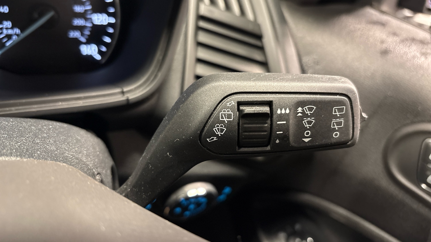 Used Ford Ecosport 2022 for sale - 77450266: Photo 31