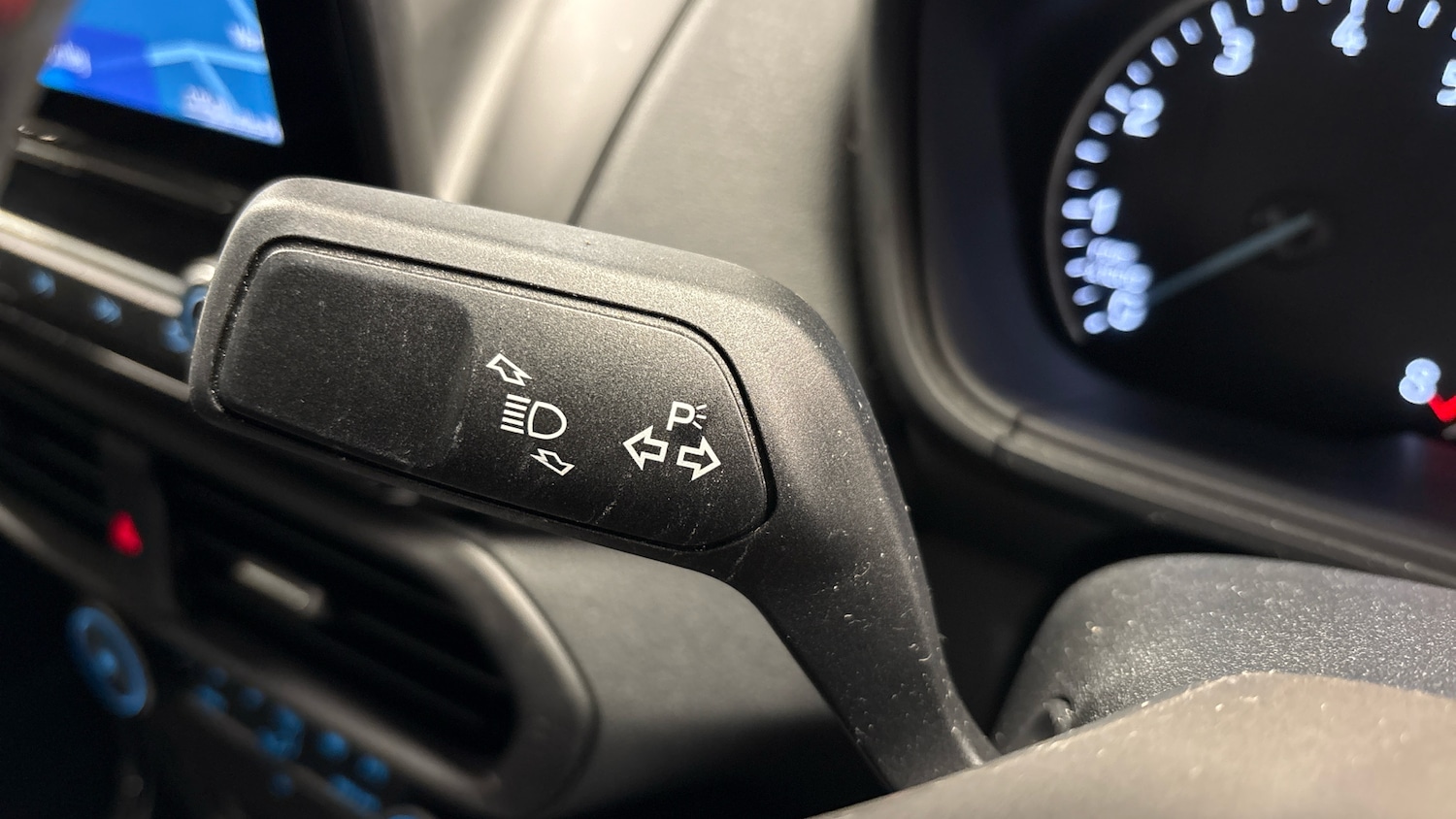 Used Ford Ecosport 2022 for sale - 77450266: Photo 32