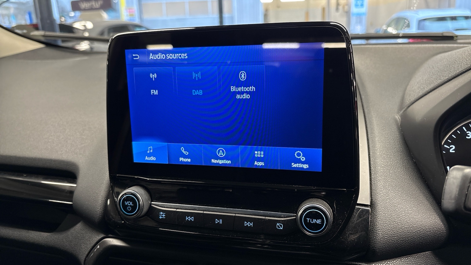 Used Ford Ecosport 2022 for sale - 77450266: Photo 37