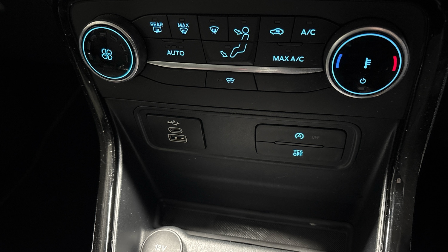 Used Ford Ecosport 2022 for sale - 77450266: Photo 42