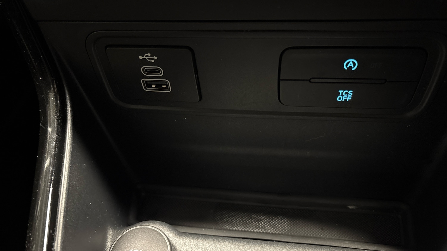 Used Ford Ecosport 2022 for sale - 77450266: Photo 43