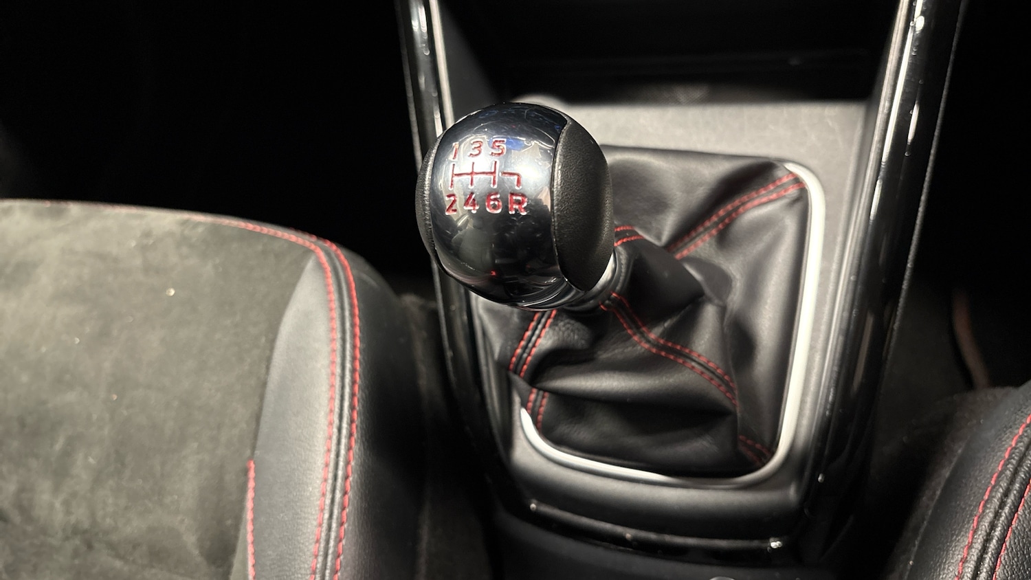 Used Ford Ecosport 2022 for sale - 77450266: Photo 44