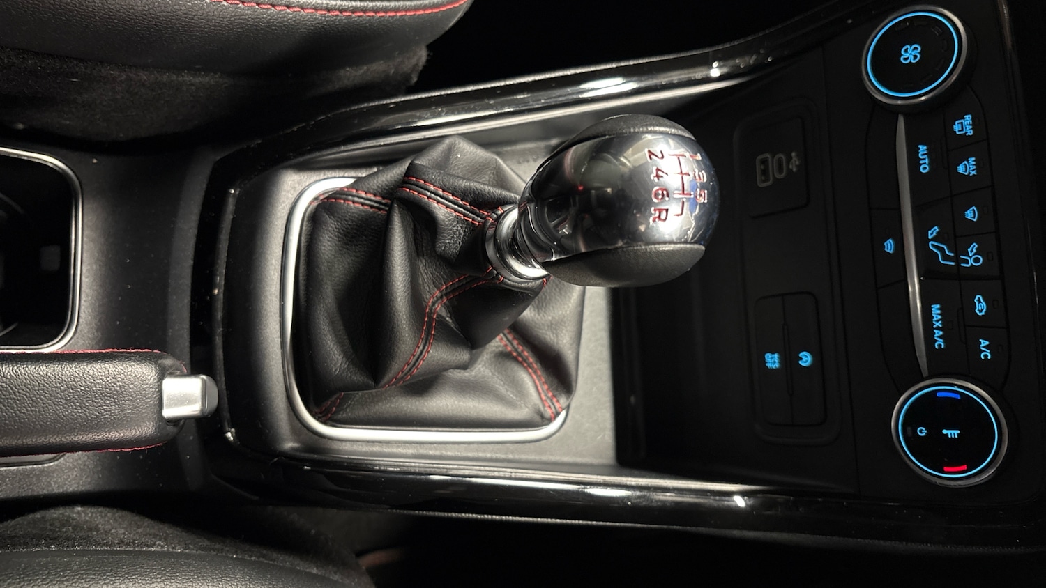 Used Ford Ecosport 2022 for sale - 77450266: Photo 45