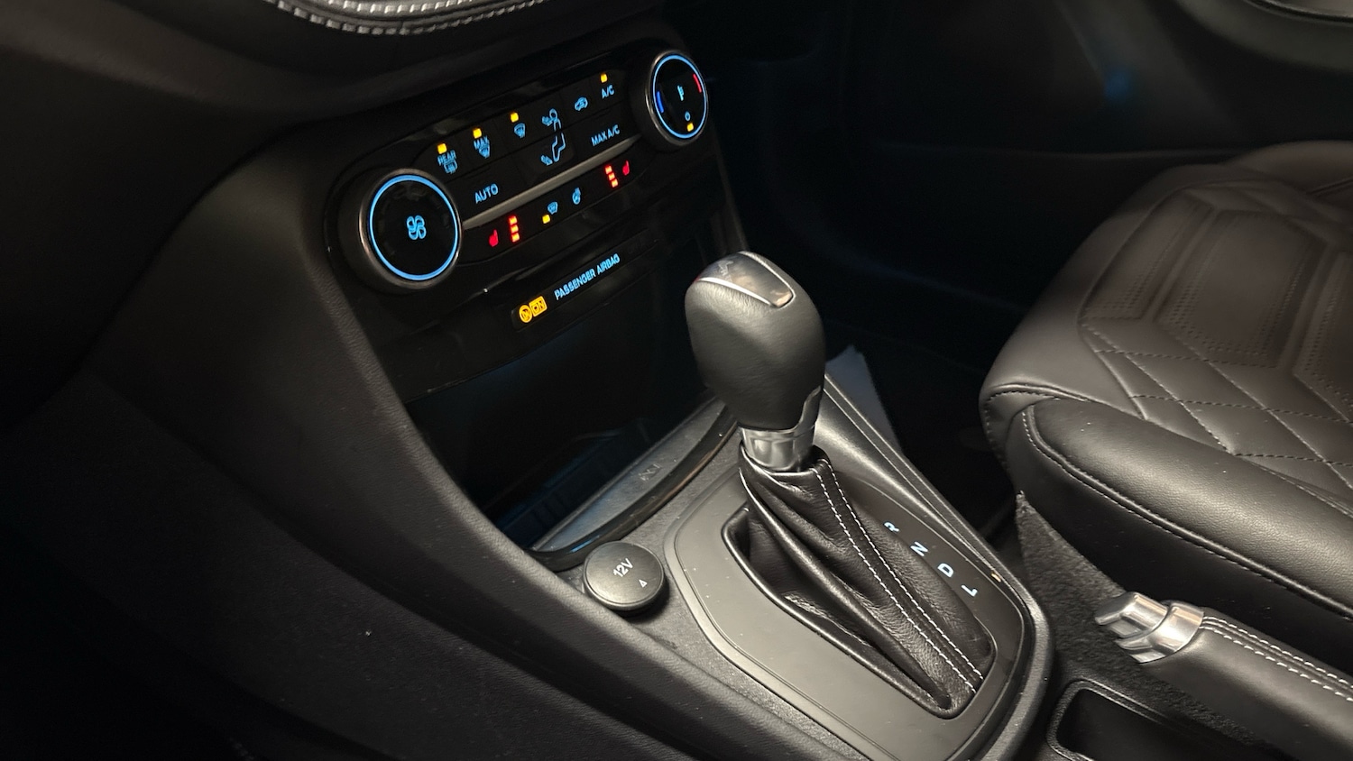 Used Ford Puma 2023 for sale - 76466017: Photo 13