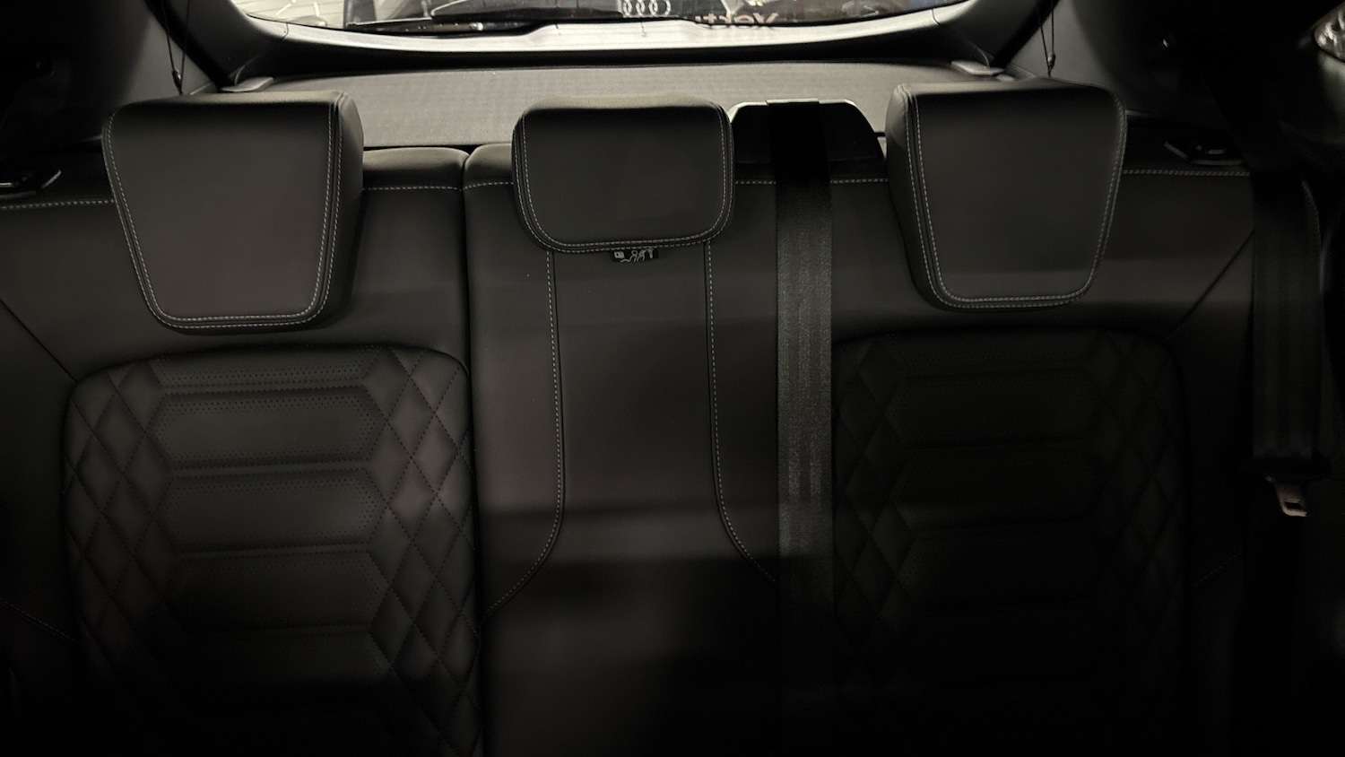 Used Ford Puma 2023 for sale - 76466017: Photo 15