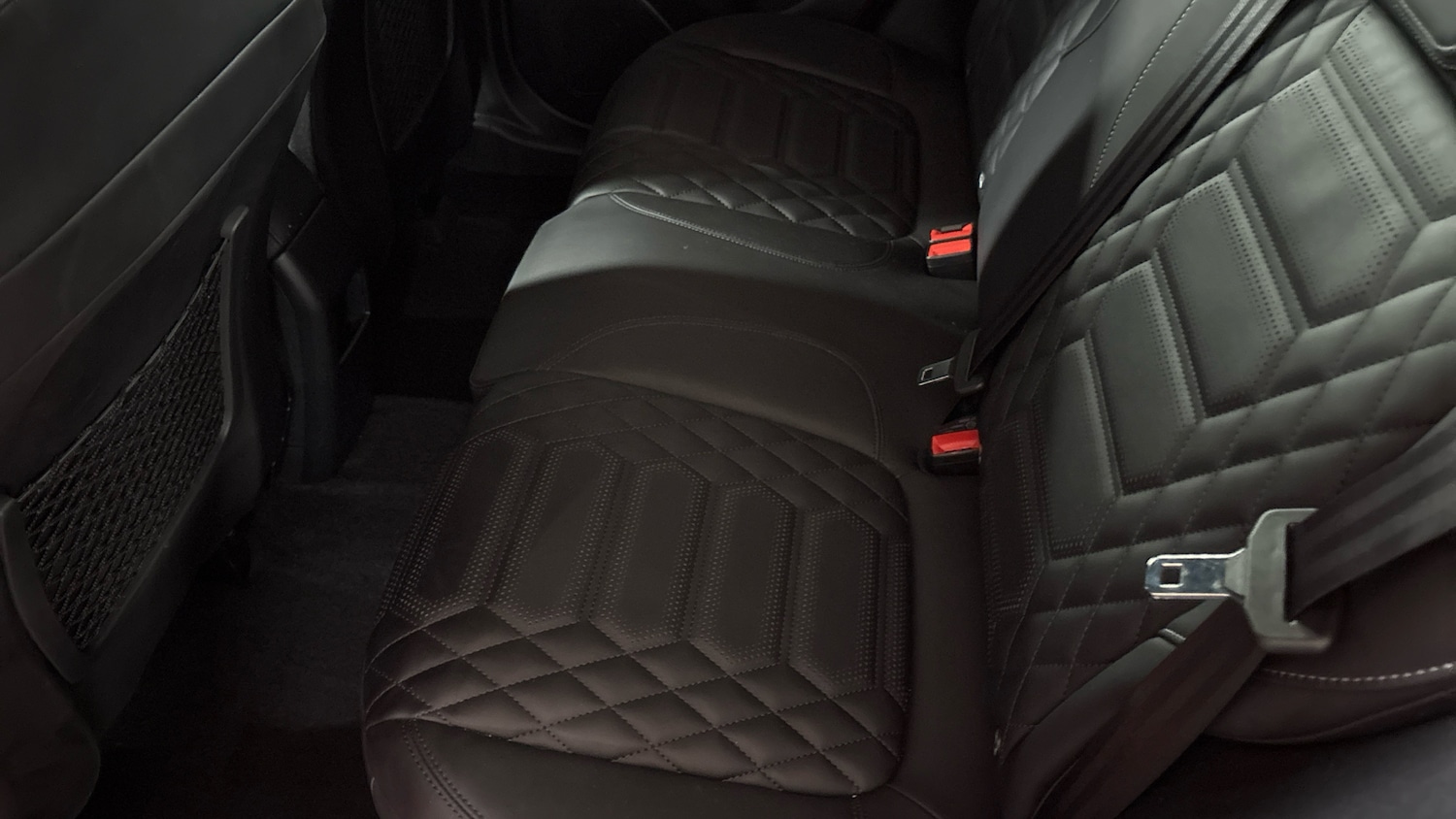 Used Ford Puma 2023 for sale - 76466017: Photo 16