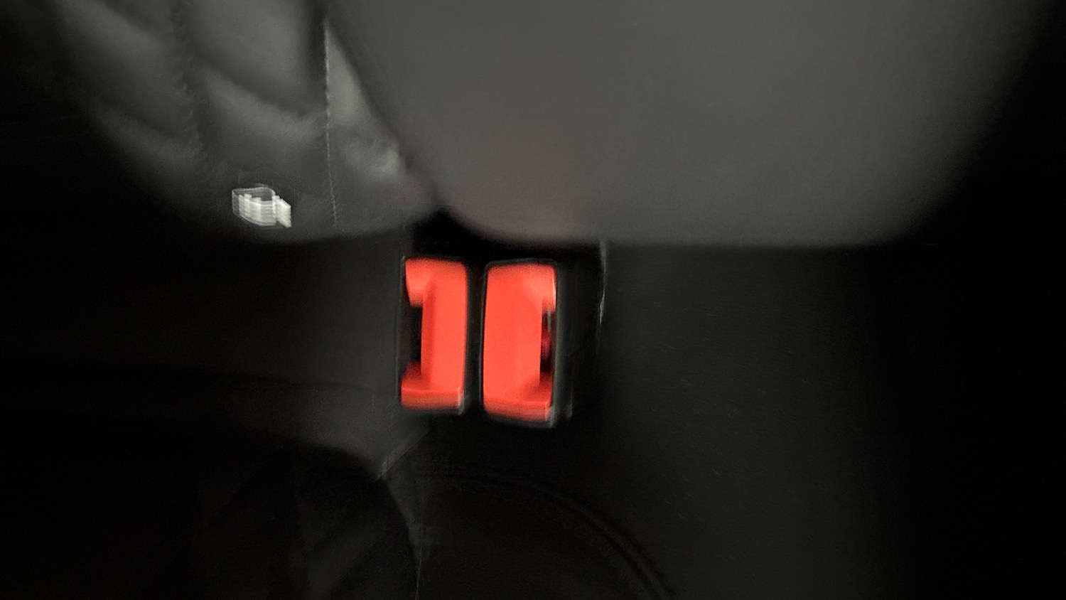 Used Ford Puma 2023 for sale - 76466017: Photo 17