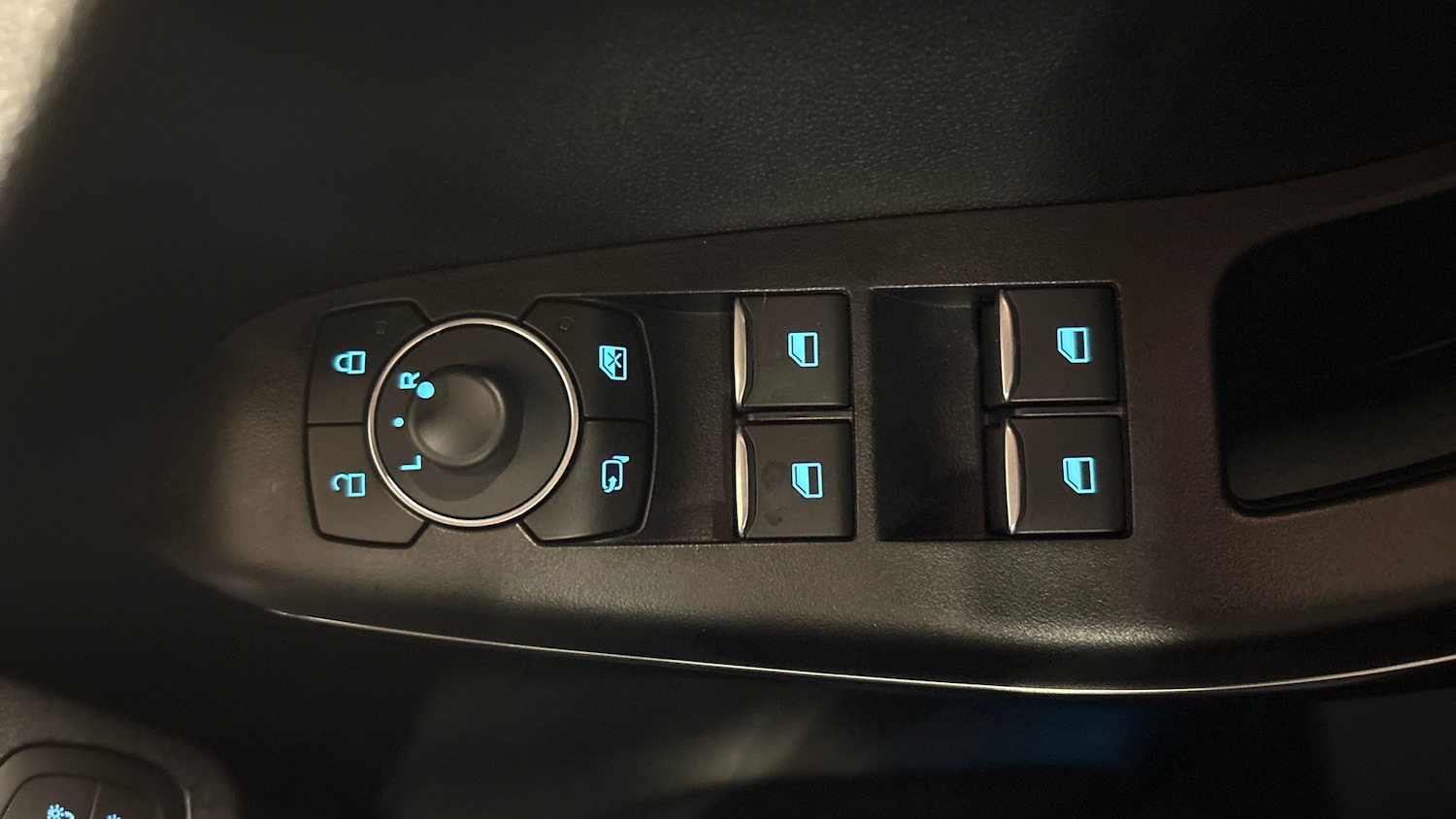 Used Ford Puma 2023 for sale - 76466017: Photo 22