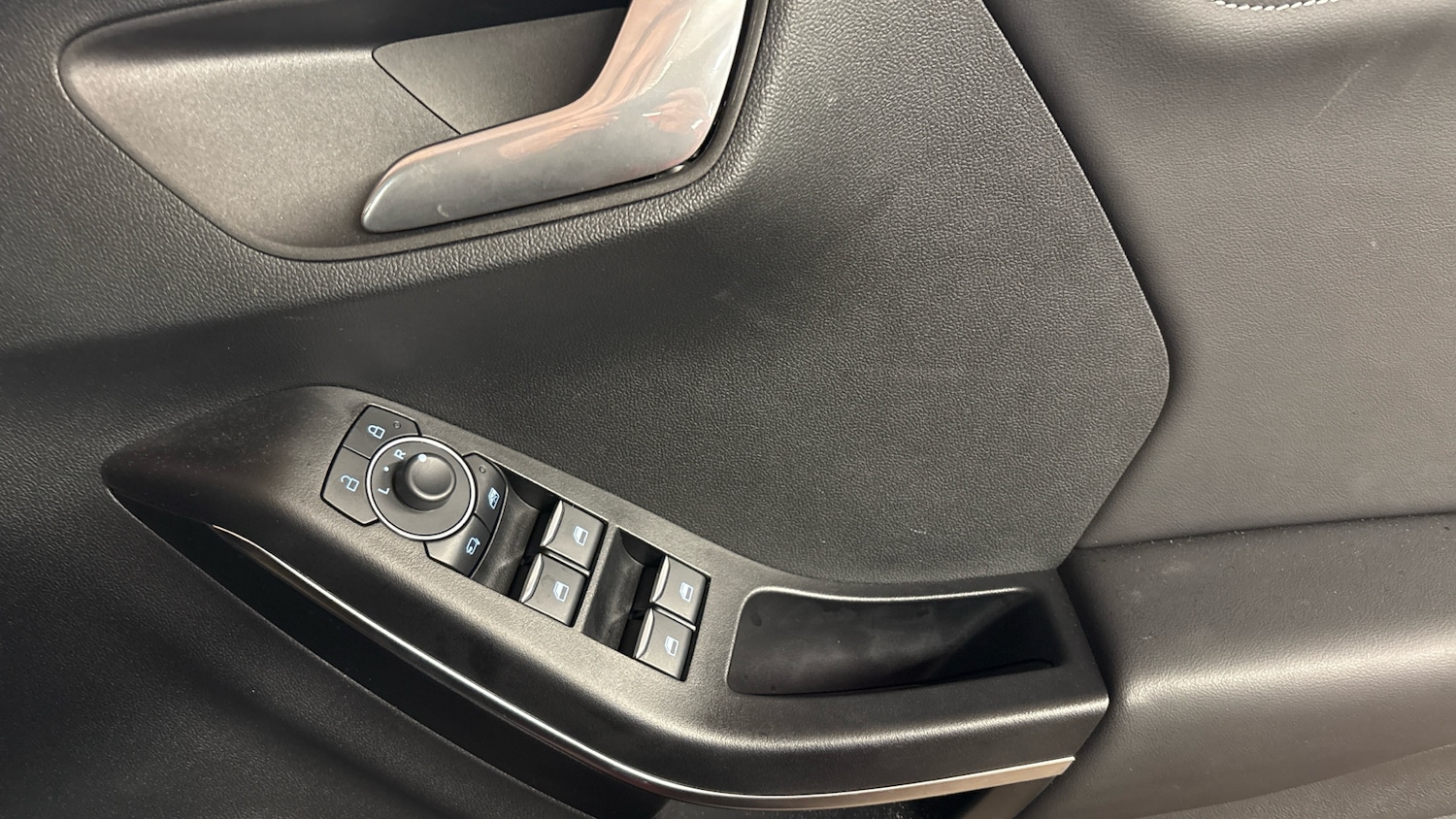 Used Ford Puma 2023 for sale - 76466017: Photo 23