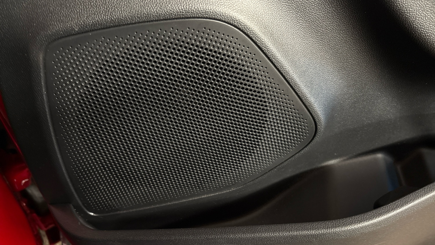 Used Ford Puma 2023 for sale - 76466017: Photo 24