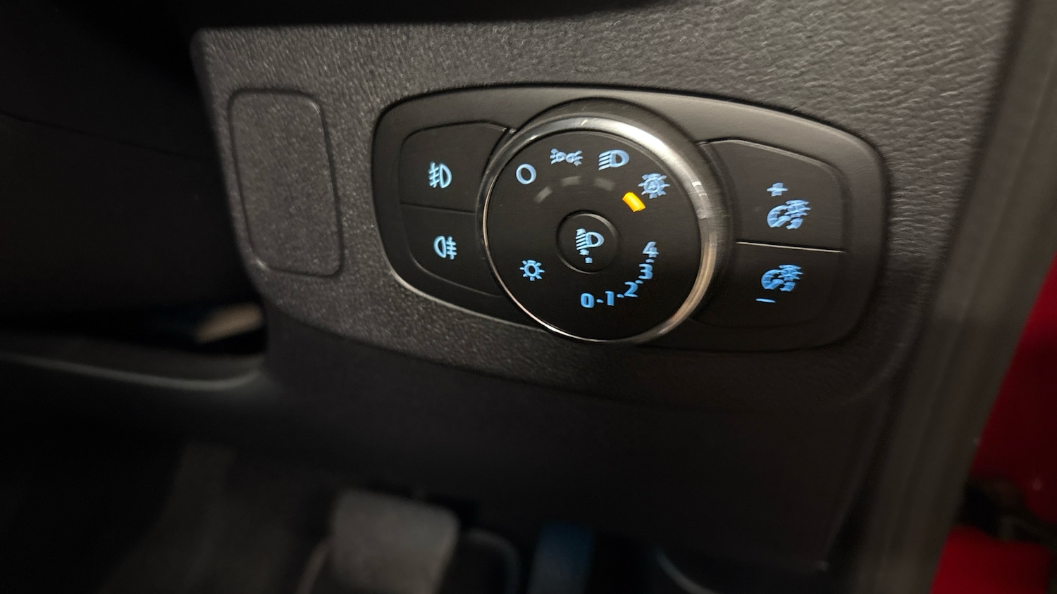 Used Ford Puma 2023 for sale - 76466017: Photo 26