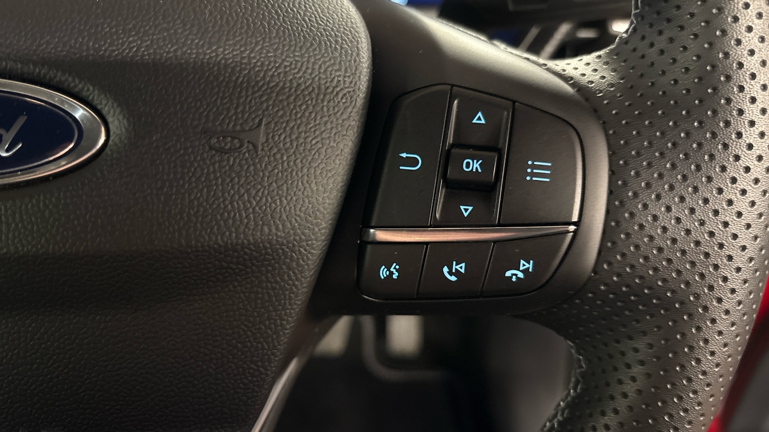 Used Ford Puma 2023 for sale - 76466017: Photo 27