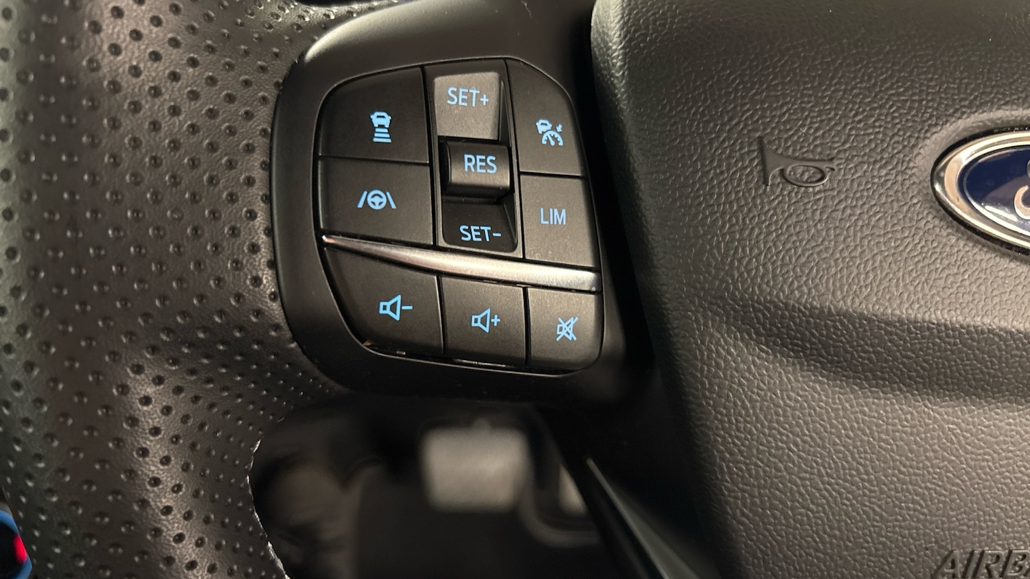 Used Ford Puma 2023 for sale - 76466017: Photo 28