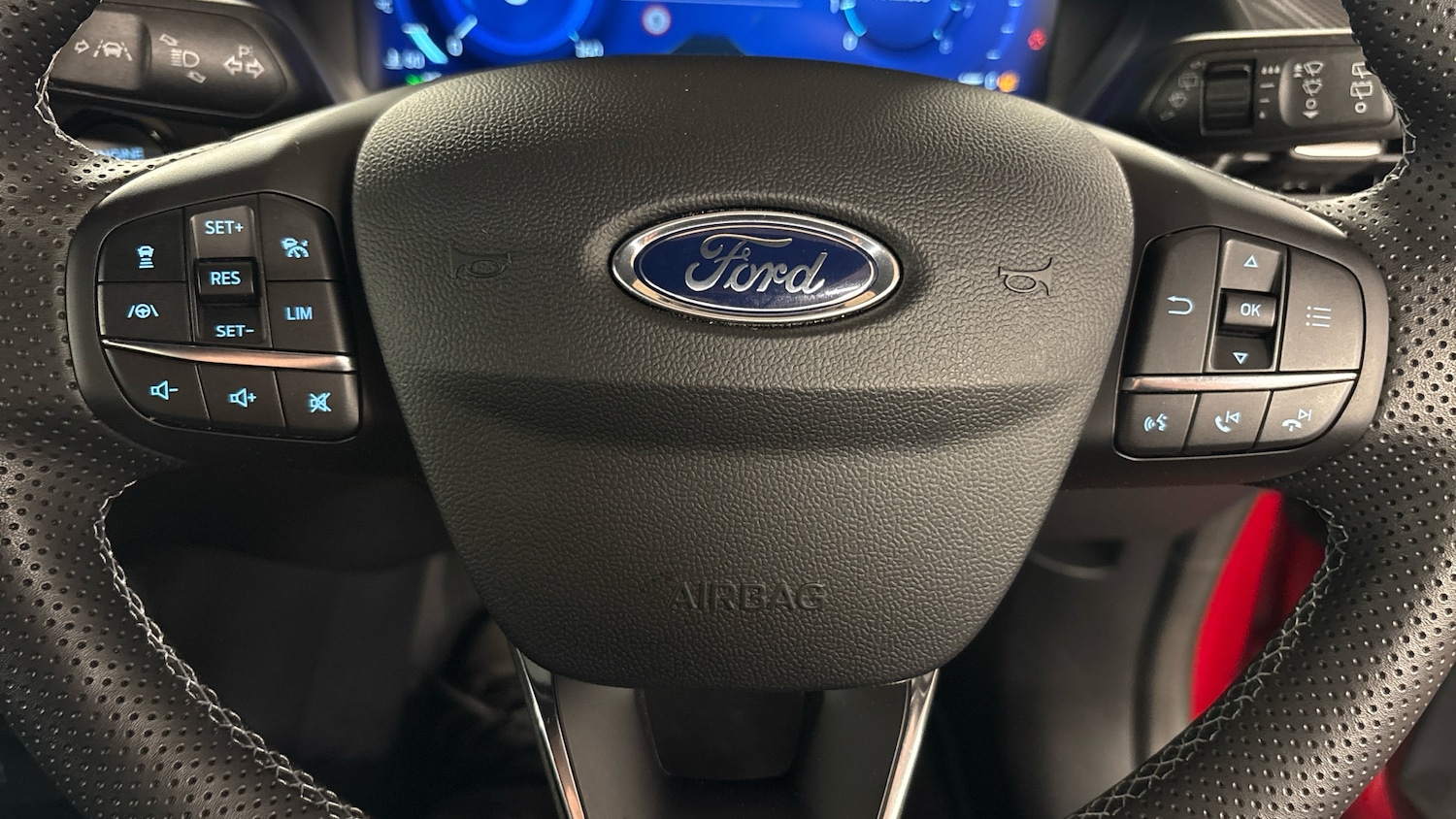 Used Ford Puma 2023 for sale - 76466017: Photo 29