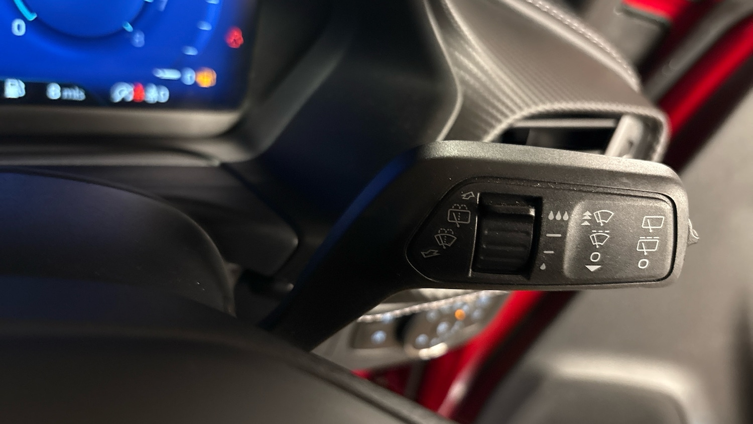 Used Ford Puma 2023 for sale - 76466017: Photo 30