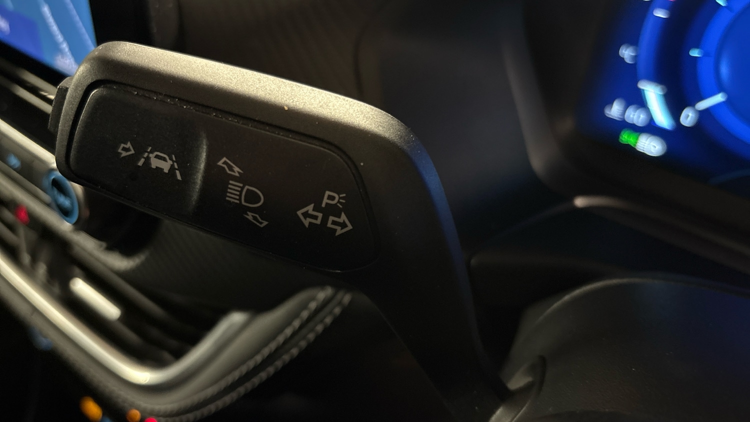 Used Ford Puma 2023 for sale - 76466017: Photo 31