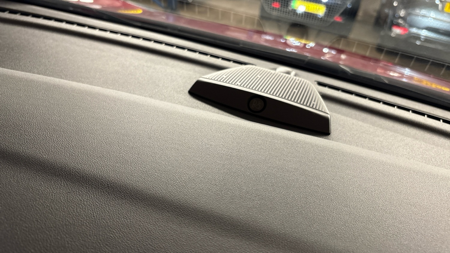 Used Ford Puma 2023 for sale - 76466017: Photo 32