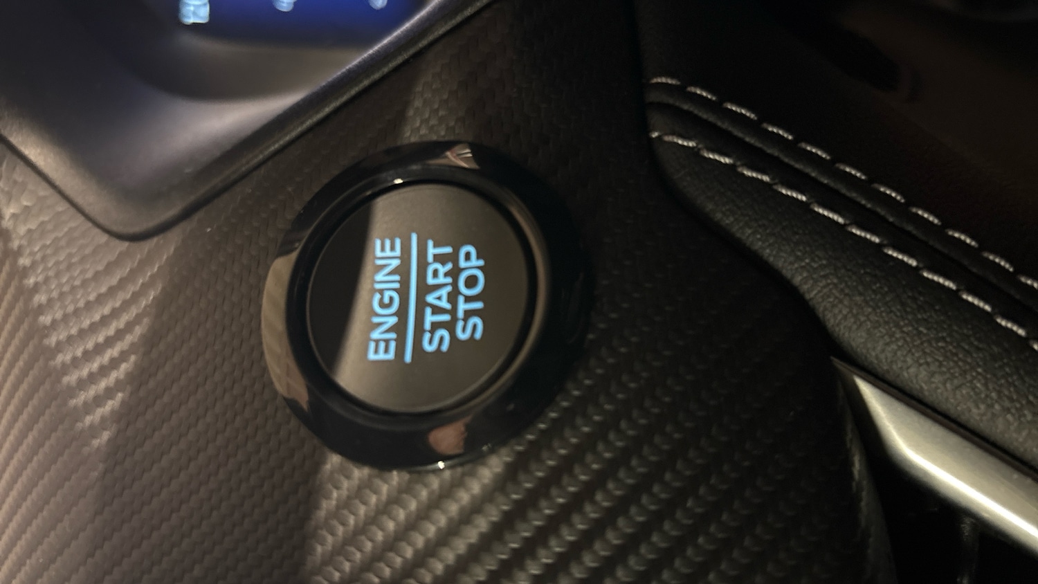 Used Ford Puma 2023 for sale - 76466017: Photo 33