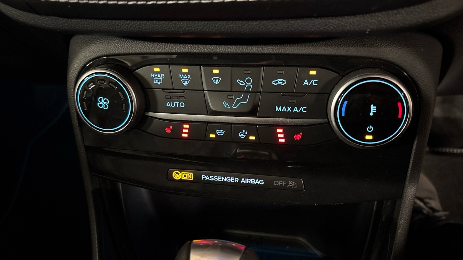 Used Ford Puma 2023 for sale - 76466017: Photo 42