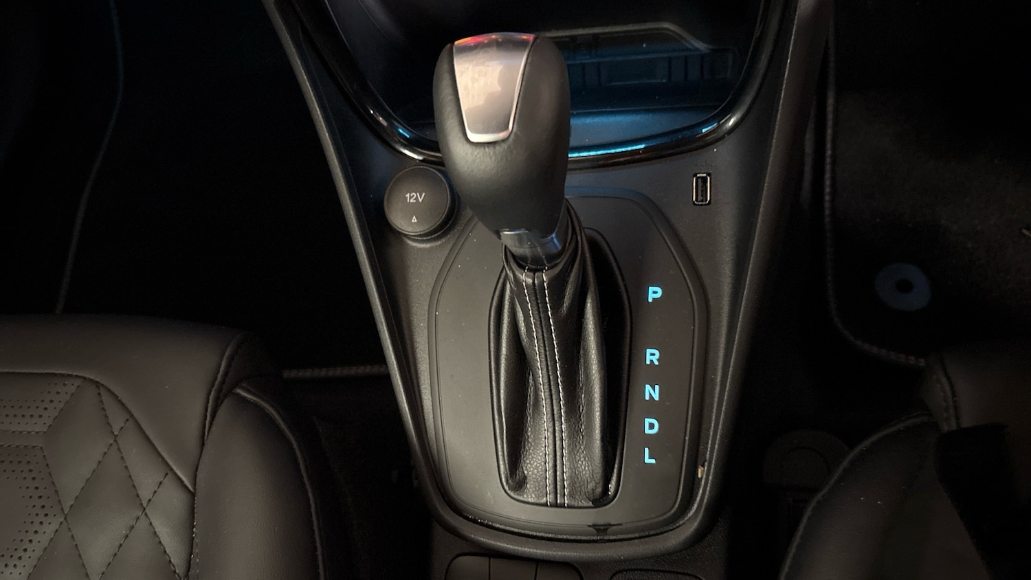 Used Ford Puma 2023 for sale - 76466017: Photo 44