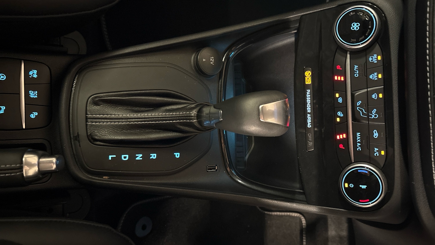 Used Ford Puma 2023 for sale - 76466017: Photo 45