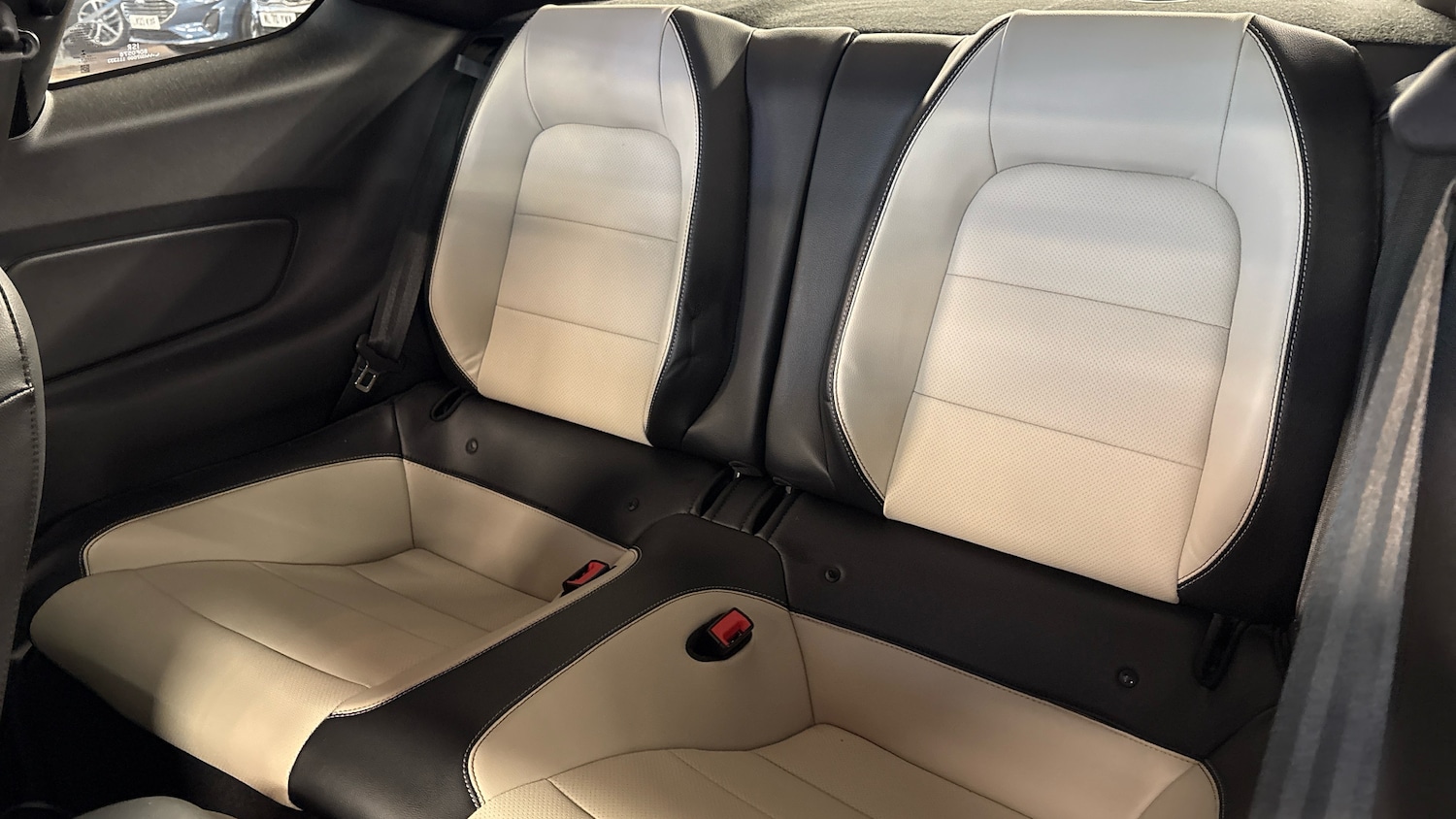 Used Ford Mustang 2020 for sale - 77893245: Photo 16