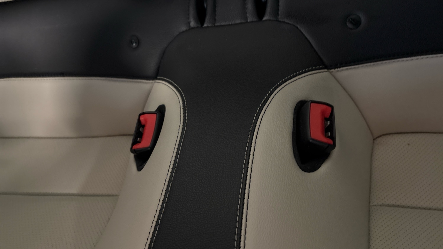 Used Ford Mustang 2020 for sale - 77893245: Photo 17