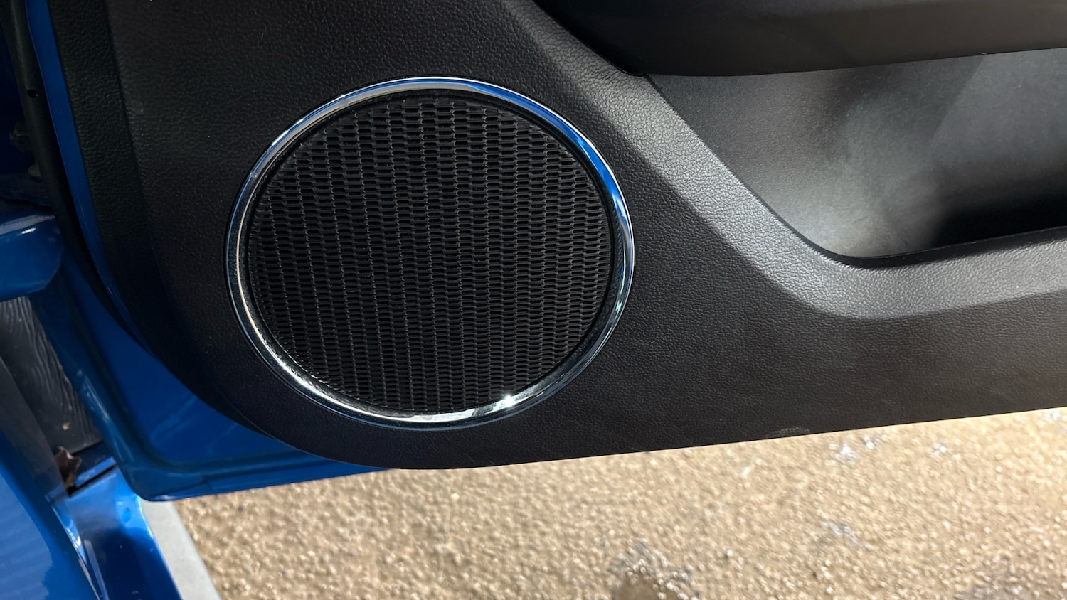 Used Ford Mustang 2020 for sale - 77893245: Photo 24