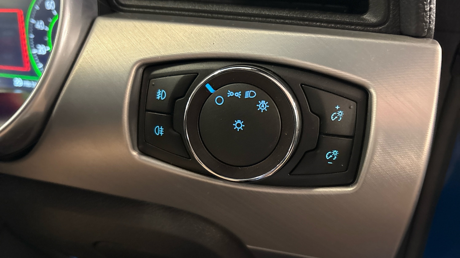 Used Ford Mustang 2020 for sale - 77893245: Photo 27