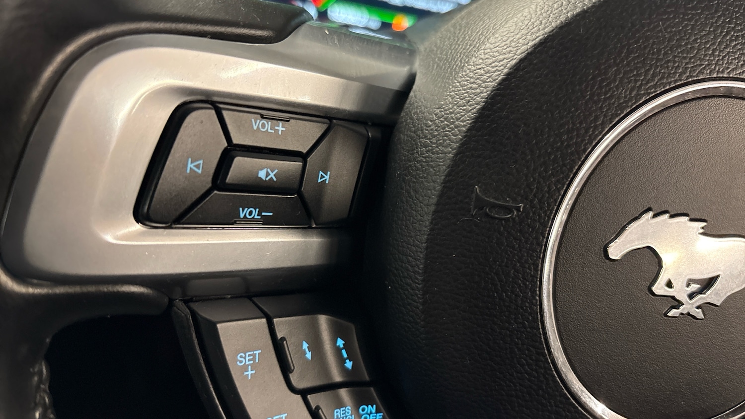 Used Ford Mustang 2020 for sale - 77893245: Photo 29