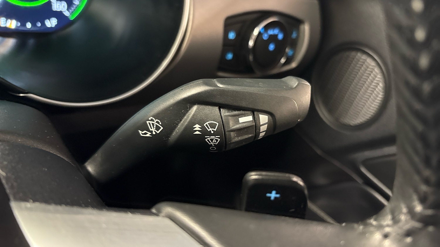 Used Ford Mustang 2020 for sale - 77893245: Photo 33