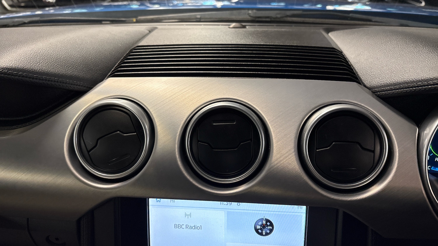 Used Ford Mustang 2020 for sale - 77893245: Photo 36