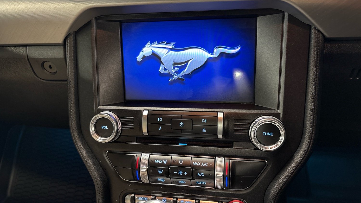 Used Ford Mustang 2020 for sale - 77893245: Photo 38