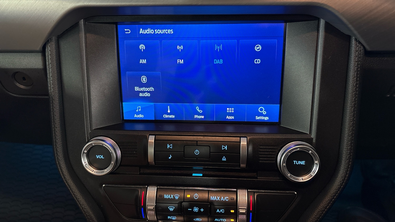 Used Ford Mustang 2020 for sale - 77893245: Photo 40