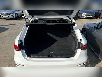 Used Audi A3 2022 for sale - 78630491: Photo