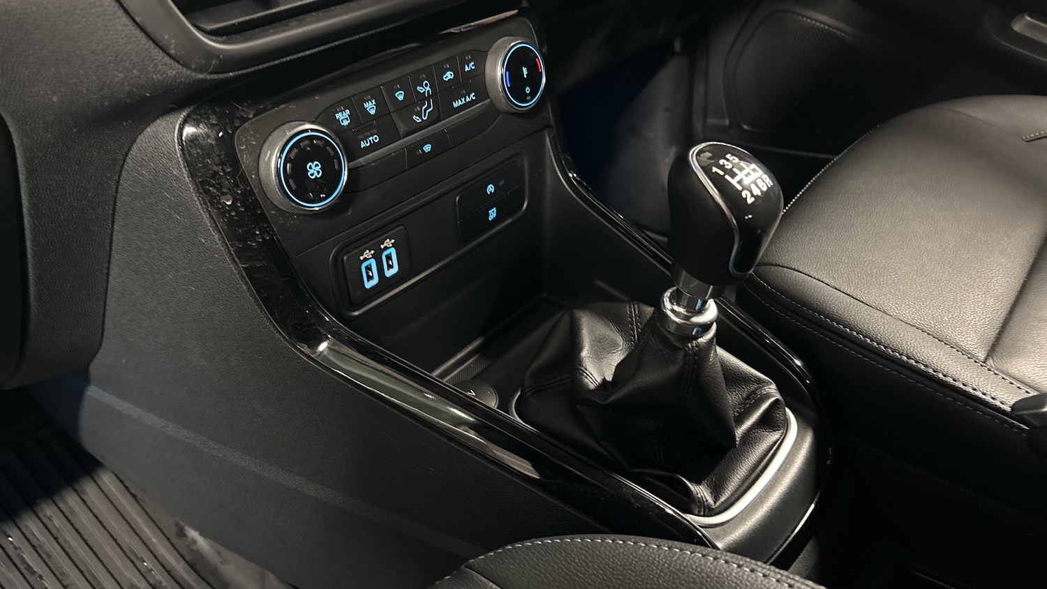 Used Ford Ecosport 2021 for sale - 77220720: Photo 13