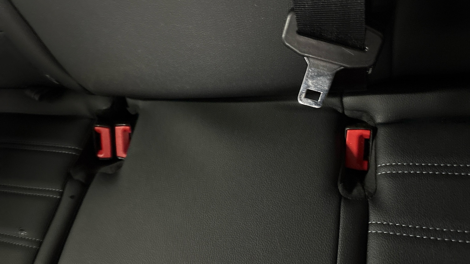 Used Ford Ecosport 2021 for sale - 77220720: Photo 17