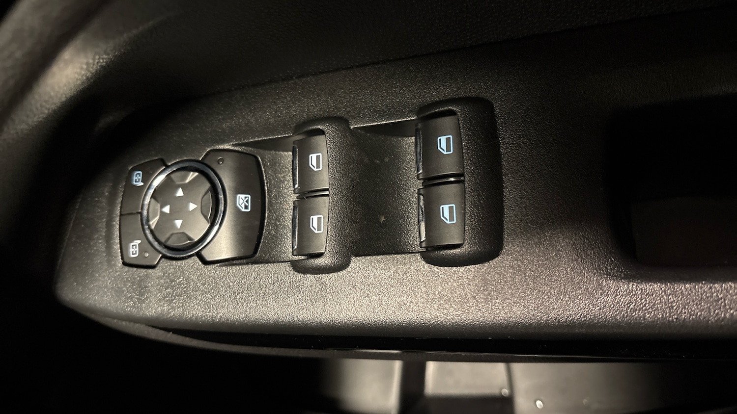 Used Ford Ecosport 2021 for sale - 77220720: Photo 22