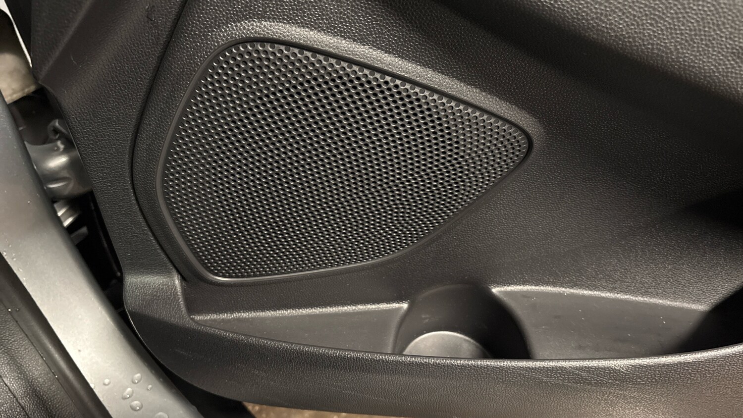 Used Ford Ecosport 2021 for sale - 77220720: Photo 24