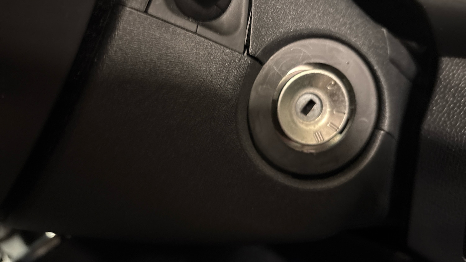 Used Ford Ecosport 2021 for sale - 77220720: Photo 26