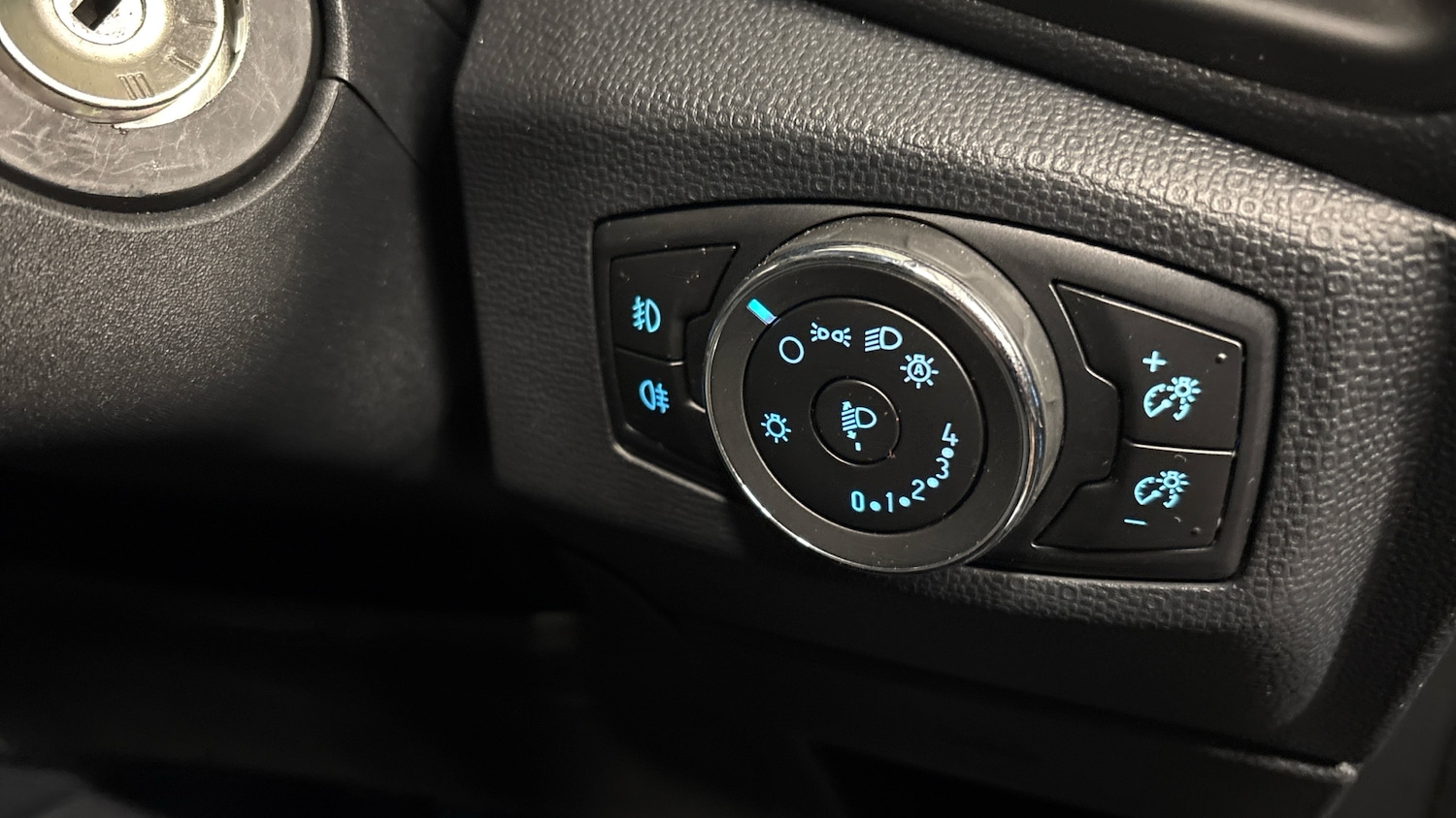 Used Ford Ecosport 2021 for sale - 77220720: Photo 27